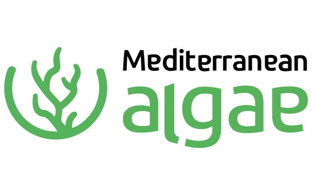 MEDITERRANEAN ALGAE TECHNOLOGIES S.L.