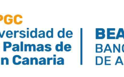 Banco Español de Algas; Universidad de Las Palmas de Gran Canaria