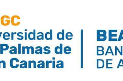 Banco Español de Algas; Universidad de Las Palmas de Gran Canaria