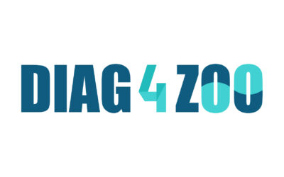 DIAG4ZOO