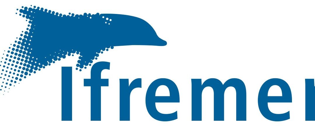 IFREMER