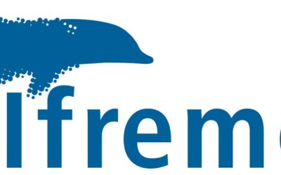 IFREMER