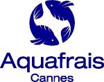 AQUAFRAIS CANNES