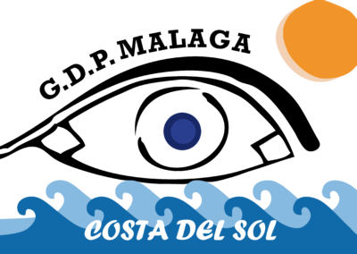 GRUPO DE DESARROLLO PESQUERO DE LA PROVIMCIA DE MÁLAGA