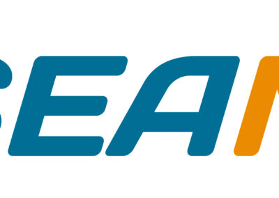 SEANEO