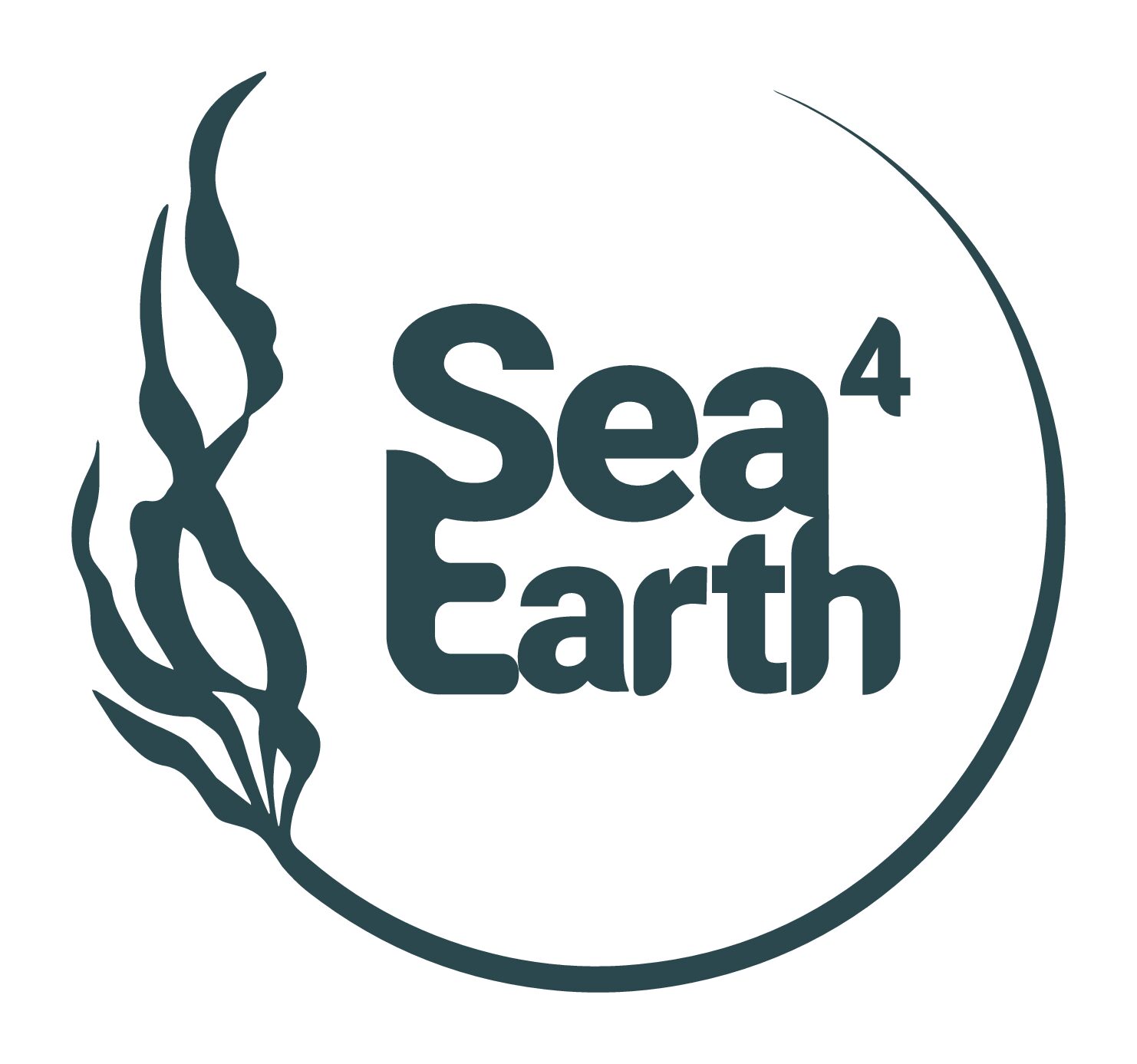 SEA4EARTH