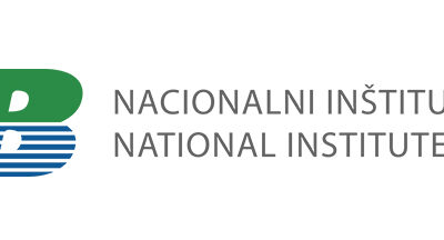 National Institute of Biology