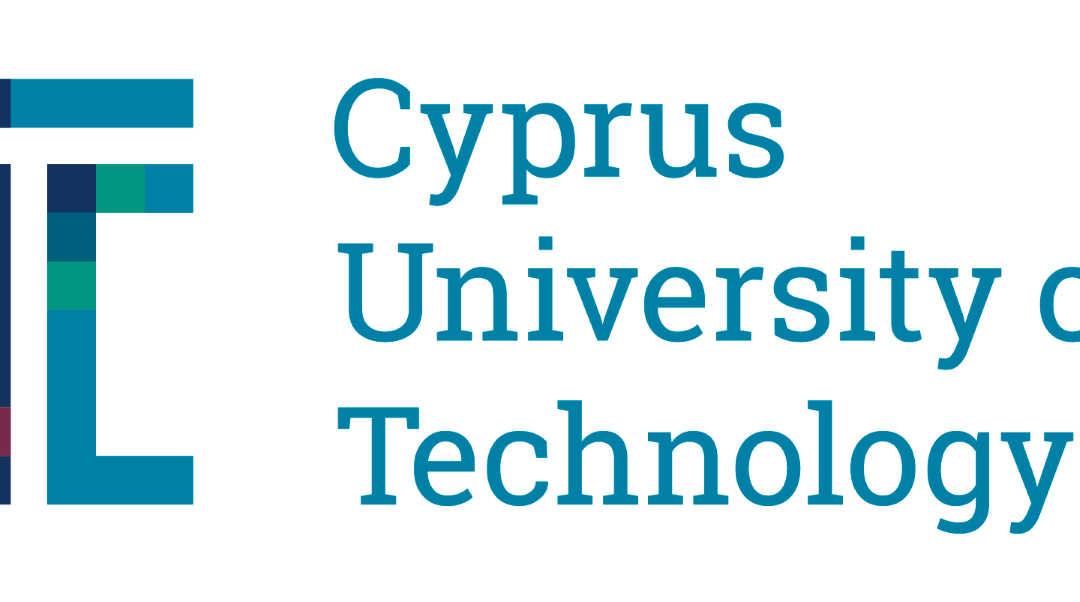 CYPRUS UNIVERSITY OF TECHNOLOGY