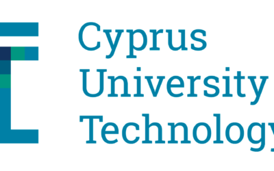 CYPRUS UNIVERSITY OF TECHNOLOGY