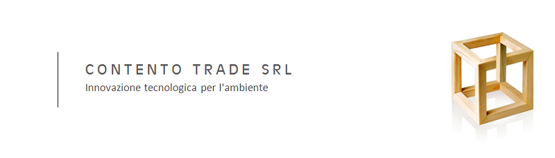 CONTENTO TRADE SRL