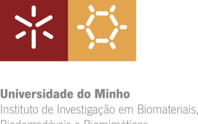 University of Minho – 3B’s Research Group