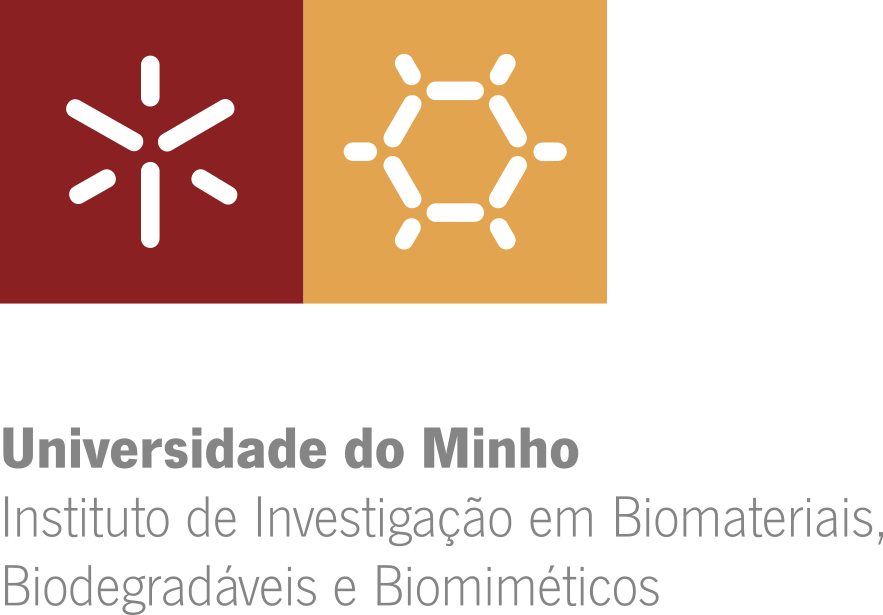 University of Minho – 3B’s Research Group