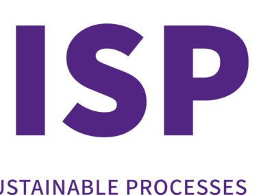 INSTITUTE OF SUSTAINABLE PROCESSES – UNIVERSITY OF VALLADOLID