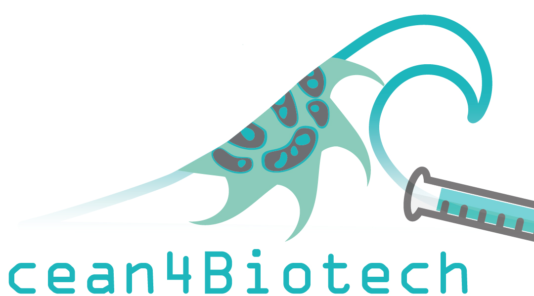 Ocean4Biotech