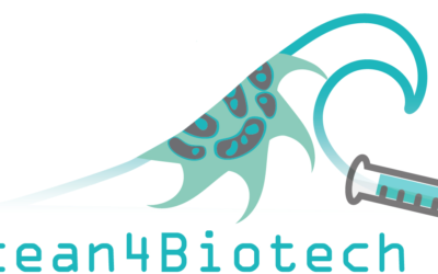 Ocean4Biotech