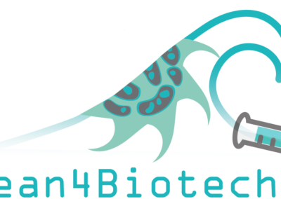 Ocean4Biotech