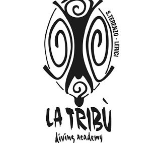 La Tribù Diving Academy