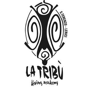 La Tribù Diving Academy