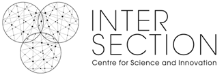 INTERSECTION CENTER FOR SCIENCE AND INNOVATION