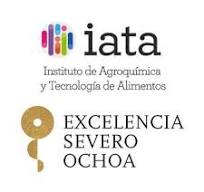 IATA-CSIC