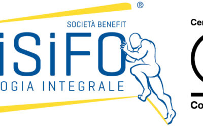 SISIFO SOCIETÀ BENEFIT