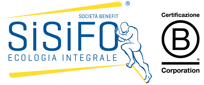 SISIFO SOCIETÀ BENEFIT