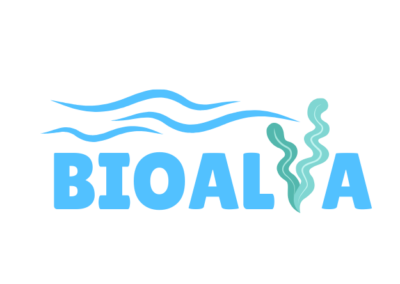 BioAlva (Localverse SASU)