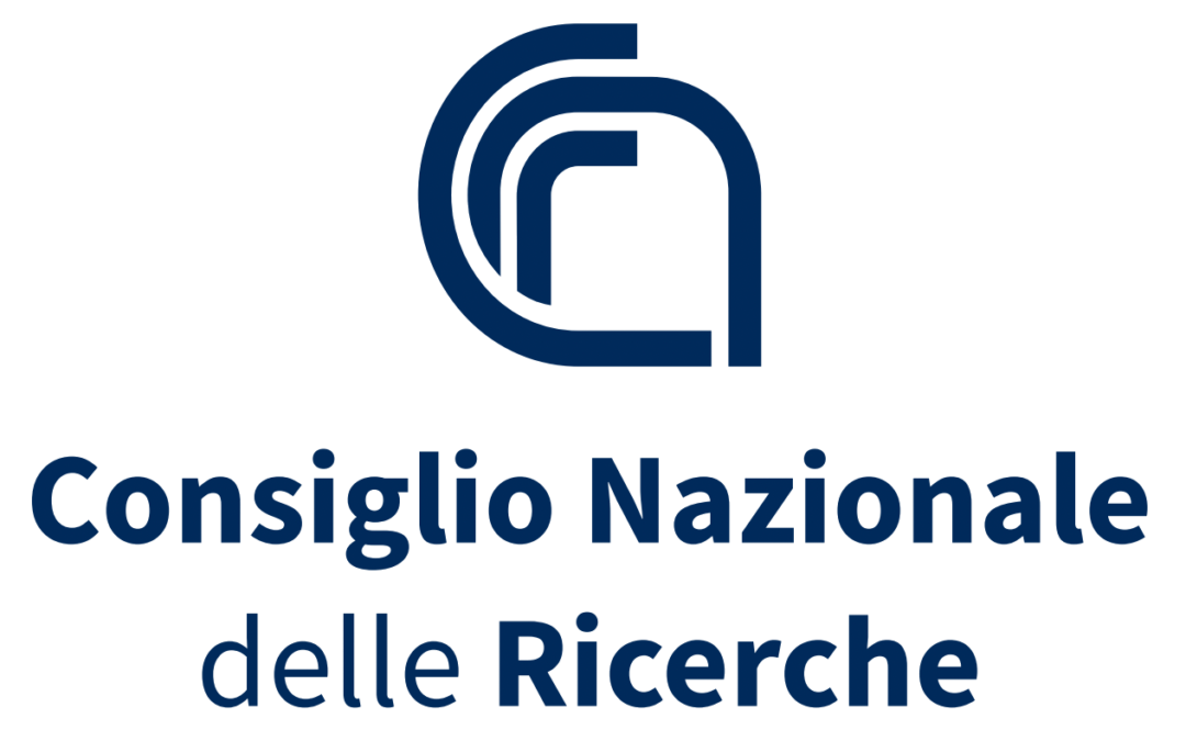 Consiglio Nazionale delle Ricerche