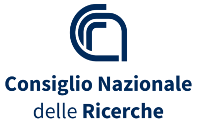 Consiglio Nazionale delle Ricerche