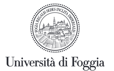 University of Foggia