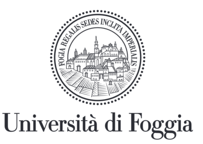 University of Foggia