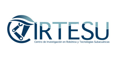 Jaume I University of Castellon (UJI). Research Center on Robotics and Underwater Technologies (CIRTESU). Interactive Robotic Systems Lab (IRSLab)