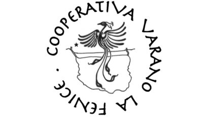 COOPERATIVA VARANO LA FENICE S.C.A R.L.