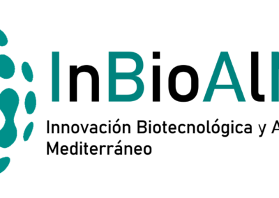INBIOALMED, S.L.