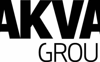 AKVA group