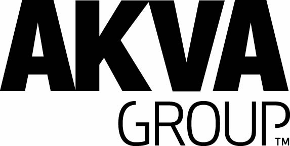 AKVA group